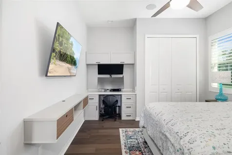 438 Whistler Glen Bradenton FL 34212