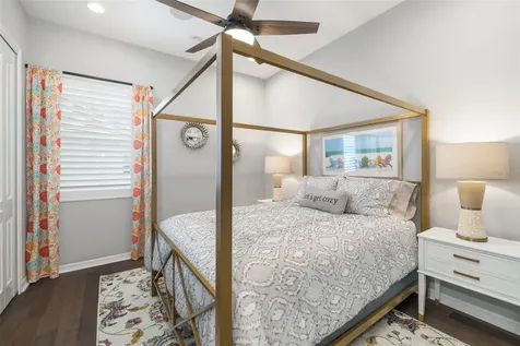 438 Whistler Glen Bradenton FL 34212