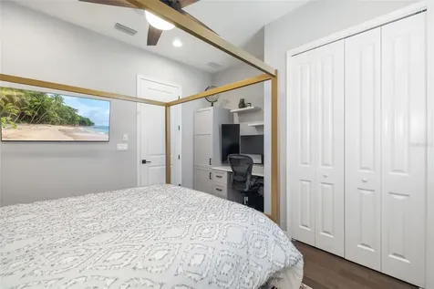 438 Whistler Glen Bradenton FL 34212