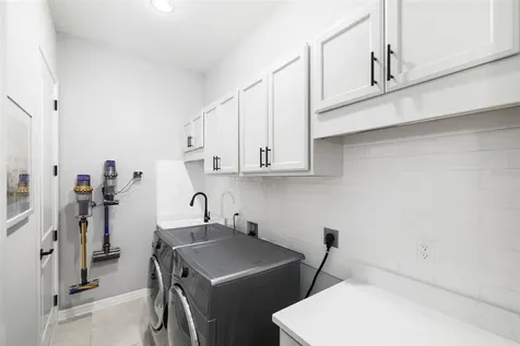 438 Whistler Glen Bradenton FL 34212