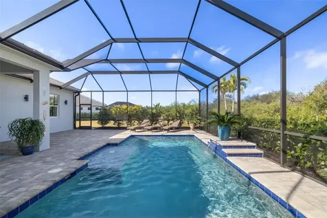 438 Whistler Glen Bradenton FL 34212
