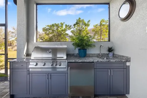 438 Whistler Glen Bradenton FL 34212