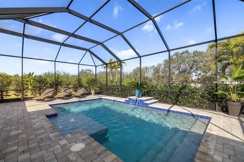438 Whistler Glen Bradenton FL 34212