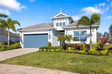 438 Whistler Glen Bradenton FL 34212