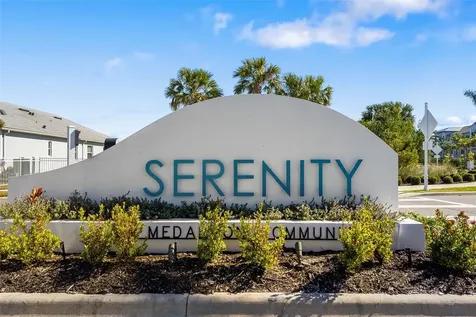 438 Whistler Glen Bradenton FL 34212