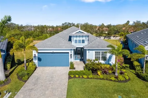 438 Whistler Glen Bradenton FL 34212