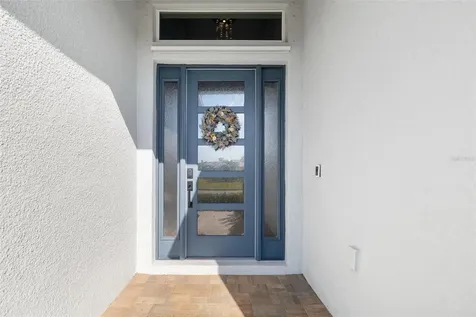 438 Whistler Glen Bradenton FL 34212