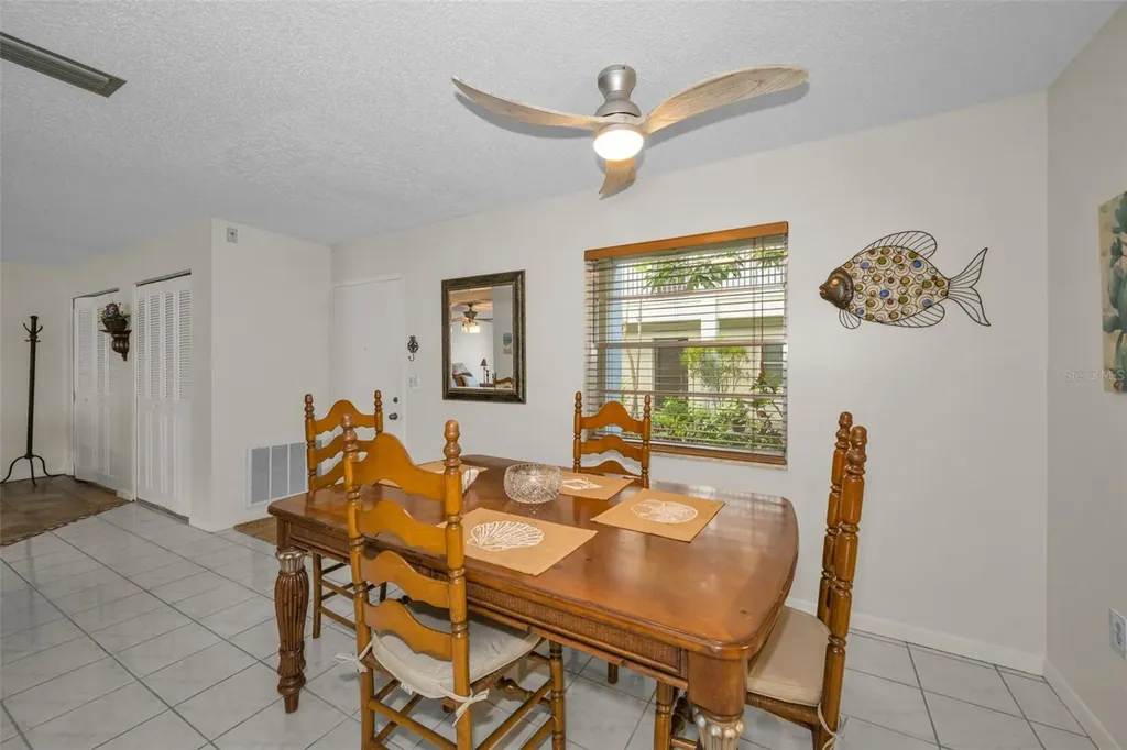 2700 Bayshore Boulevard Dunedin FL 34698