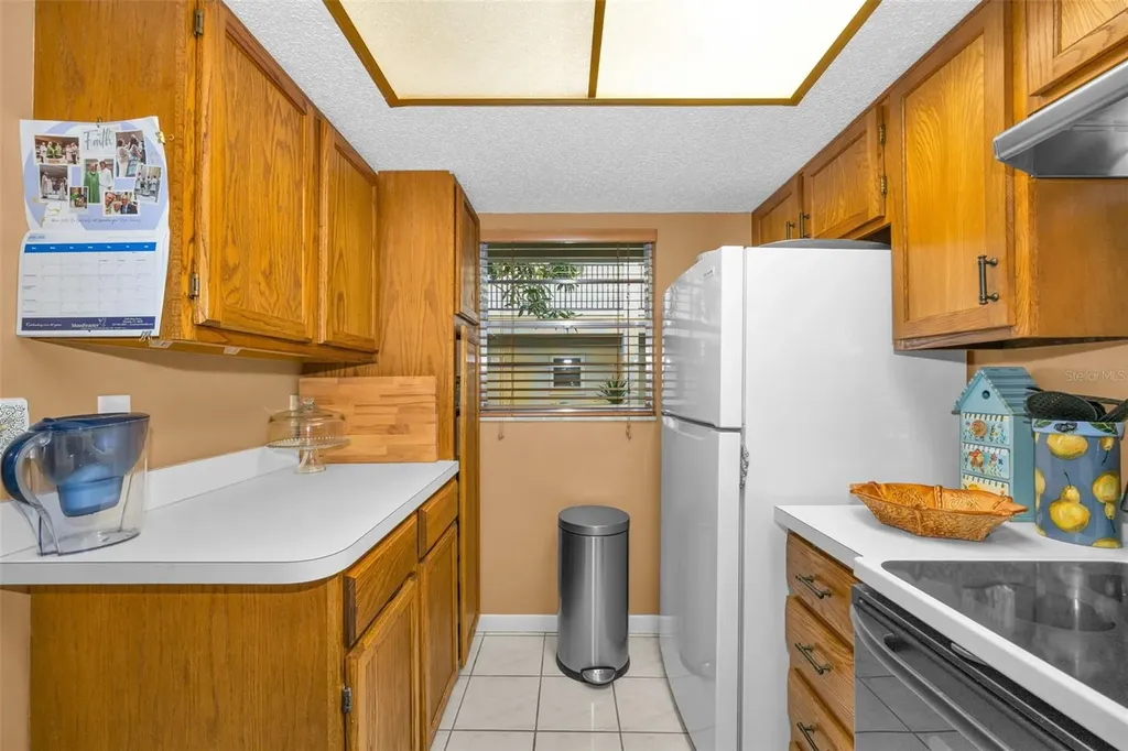 2700 Bayshore Boulevard Dunedin FL 34698