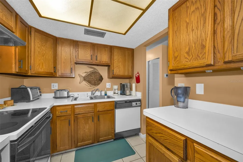 2700 Bayshore Boulevard Dunedin FL 34698