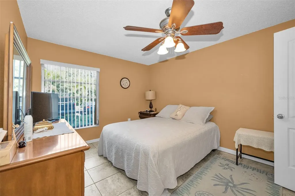 2700 Bayshore Boulevard Dunedin FL 34698