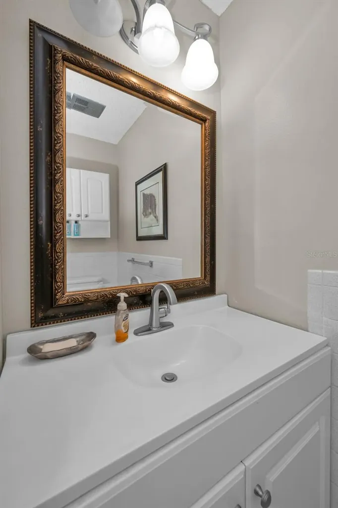 2700 Bayshore Boulevard Dunedin FL 34698