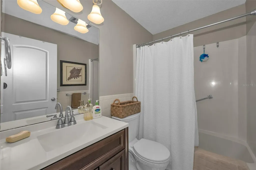 2700 Bayshore Boulevard Dunedin FL 34698