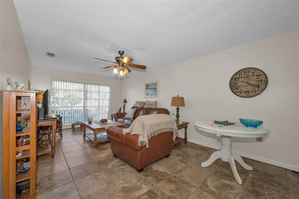 2700 Bayshore Boulevard Dunedin FL 34698