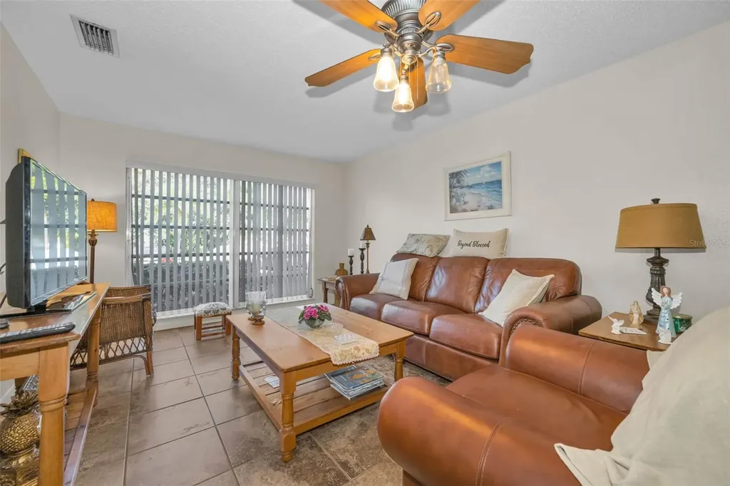 2700 Bayshore Boulevard Dunedin FL 34698
