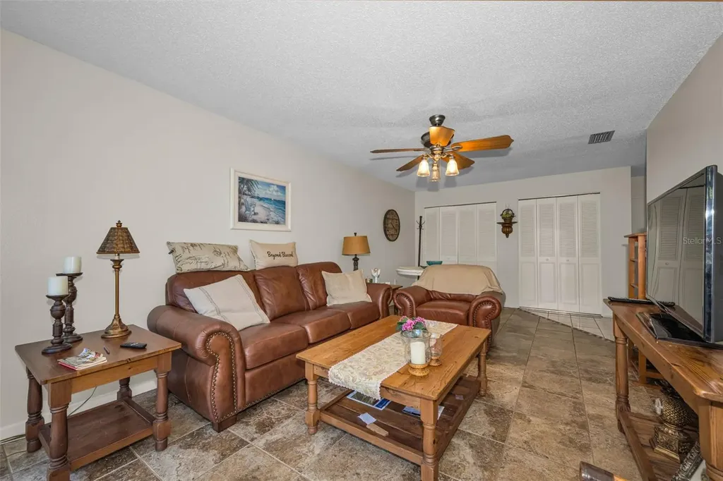 2700 Bayshore Boulevard Dunedin FL 34698