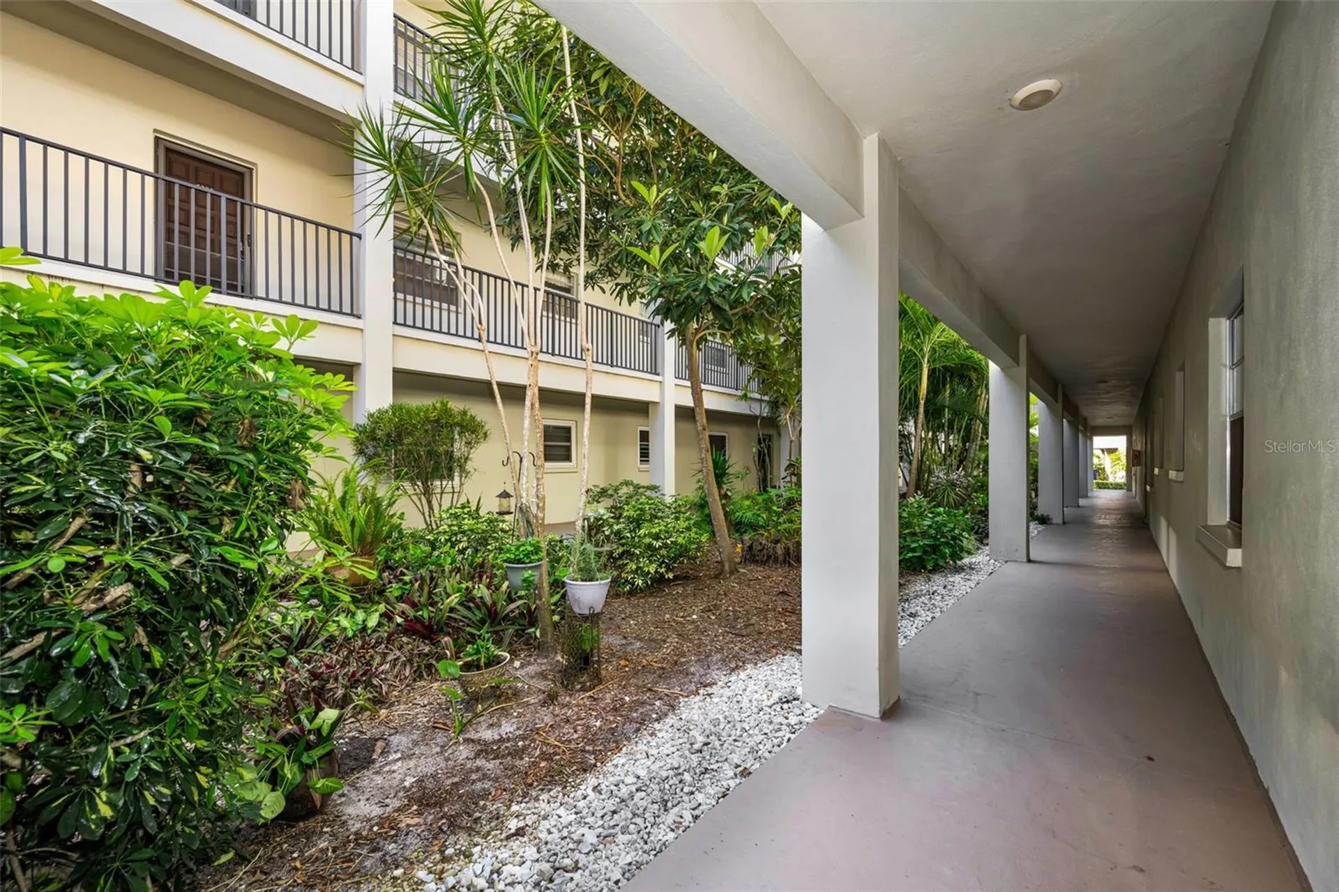 2700 Bayshore Boulevard Dunedin FL 34698