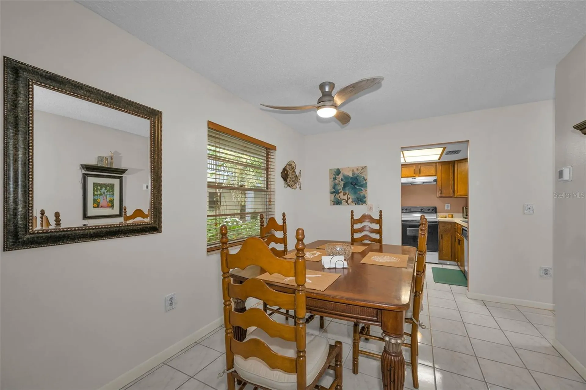 2700 Bayshore Boulevard Dunedin FL 34698