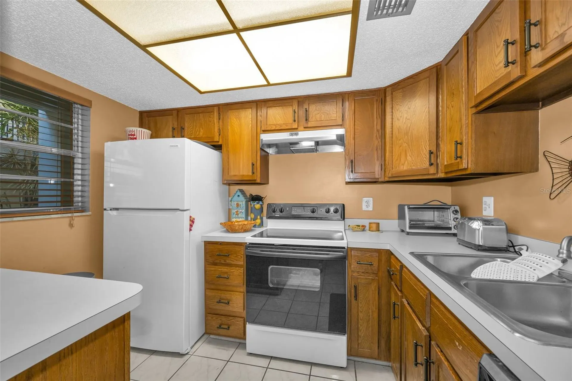 2700 Bayshore Boulevard Dunedin FL 34698