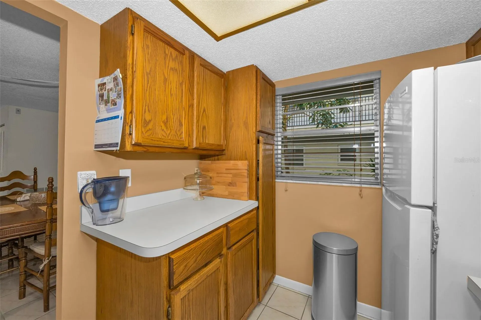 2700 Bayshore Boulevard Dunedin FL 34698