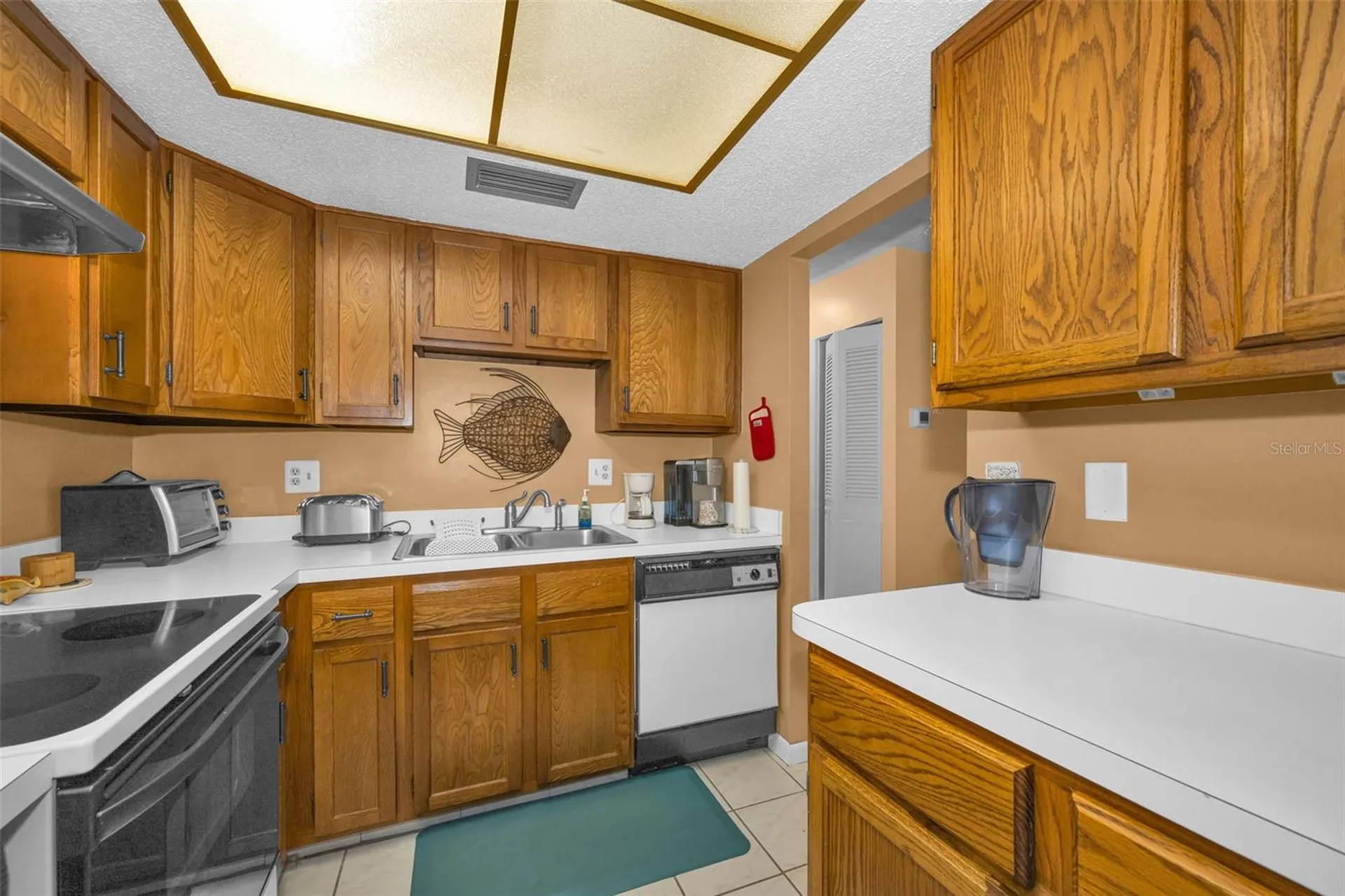 2700 Bayshore Boulevard Dunedin FL 34698