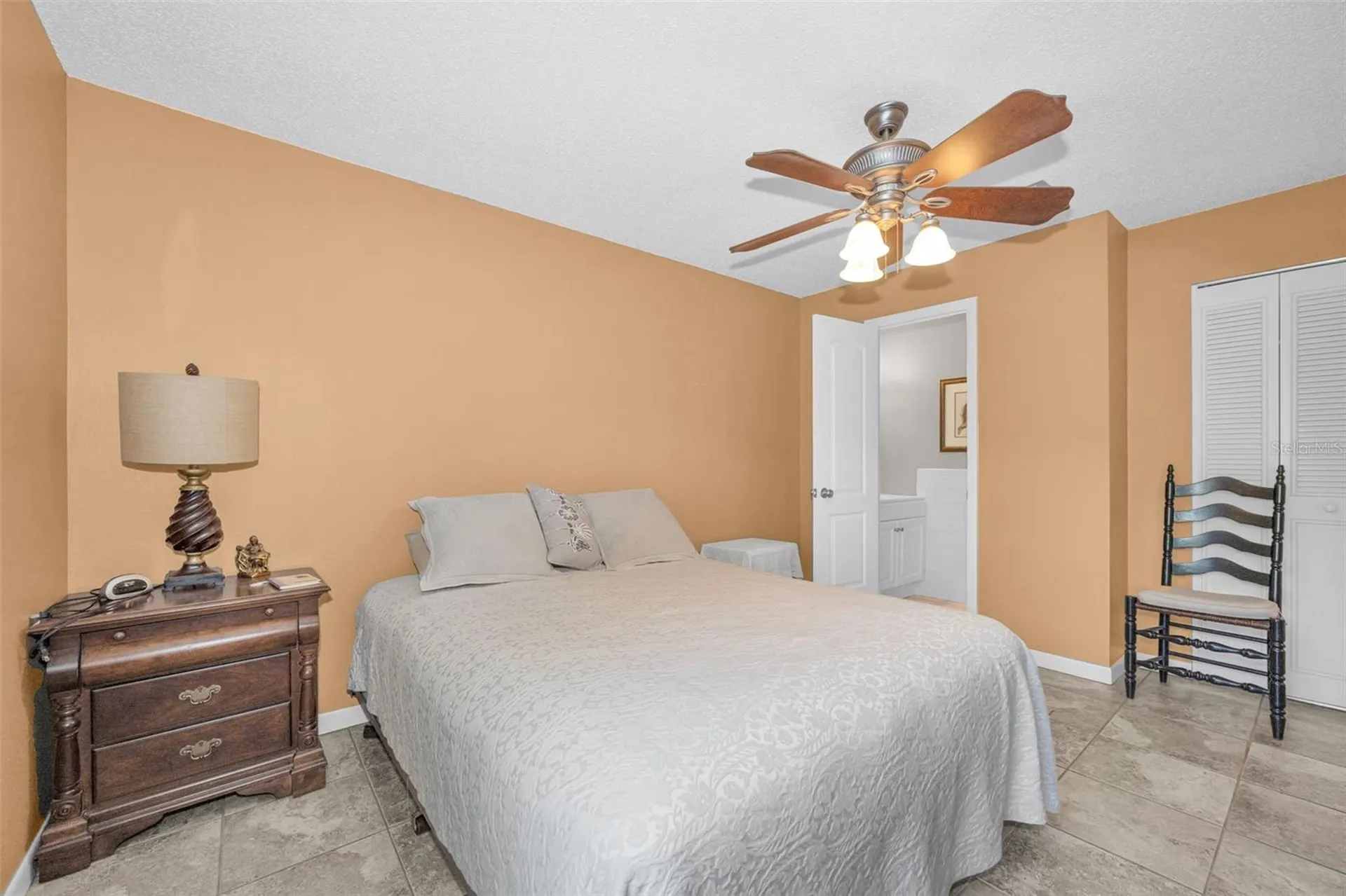 2700 Bayshore Boulevard Dunedin FL 34698