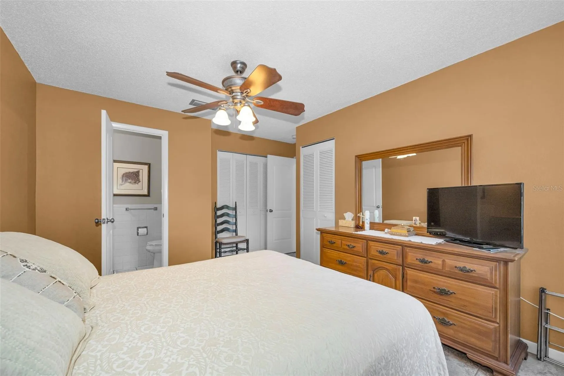 2700 Bayshore Boulevard Dunedin FL 34698