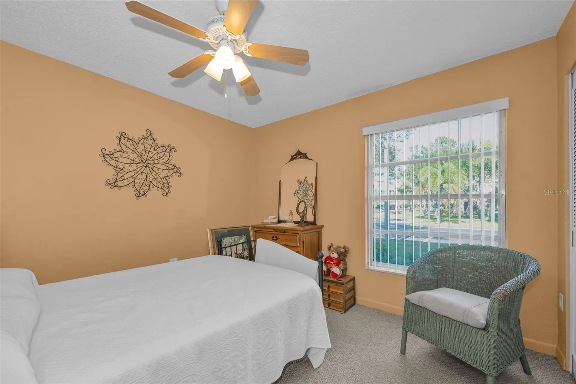 2700 Bayshore Boulevard Dunedin FL 34698