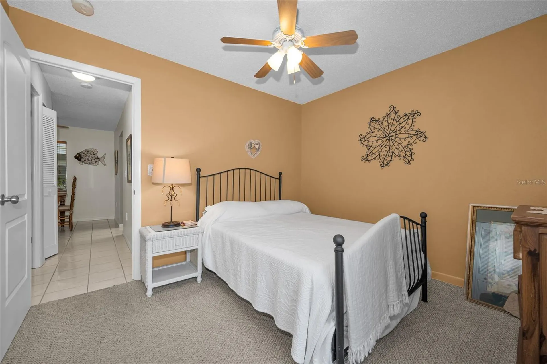 2700 Bayshore Boulevard Dunedin FL 34698
