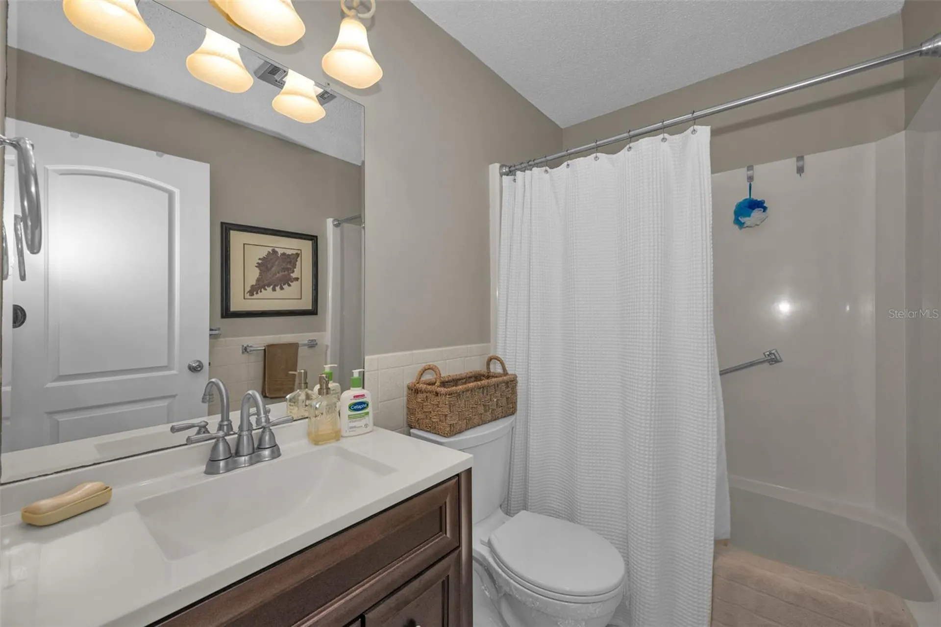2700 Bayshore Boulevard Dunedin FL 34698
