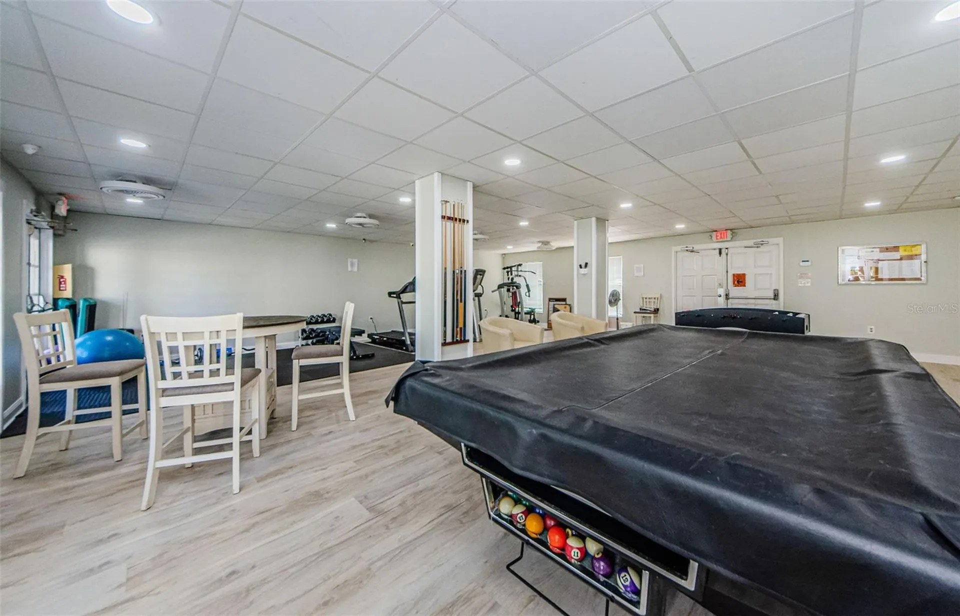 2700 Bayshore Boulevard Dunedin FL 34698