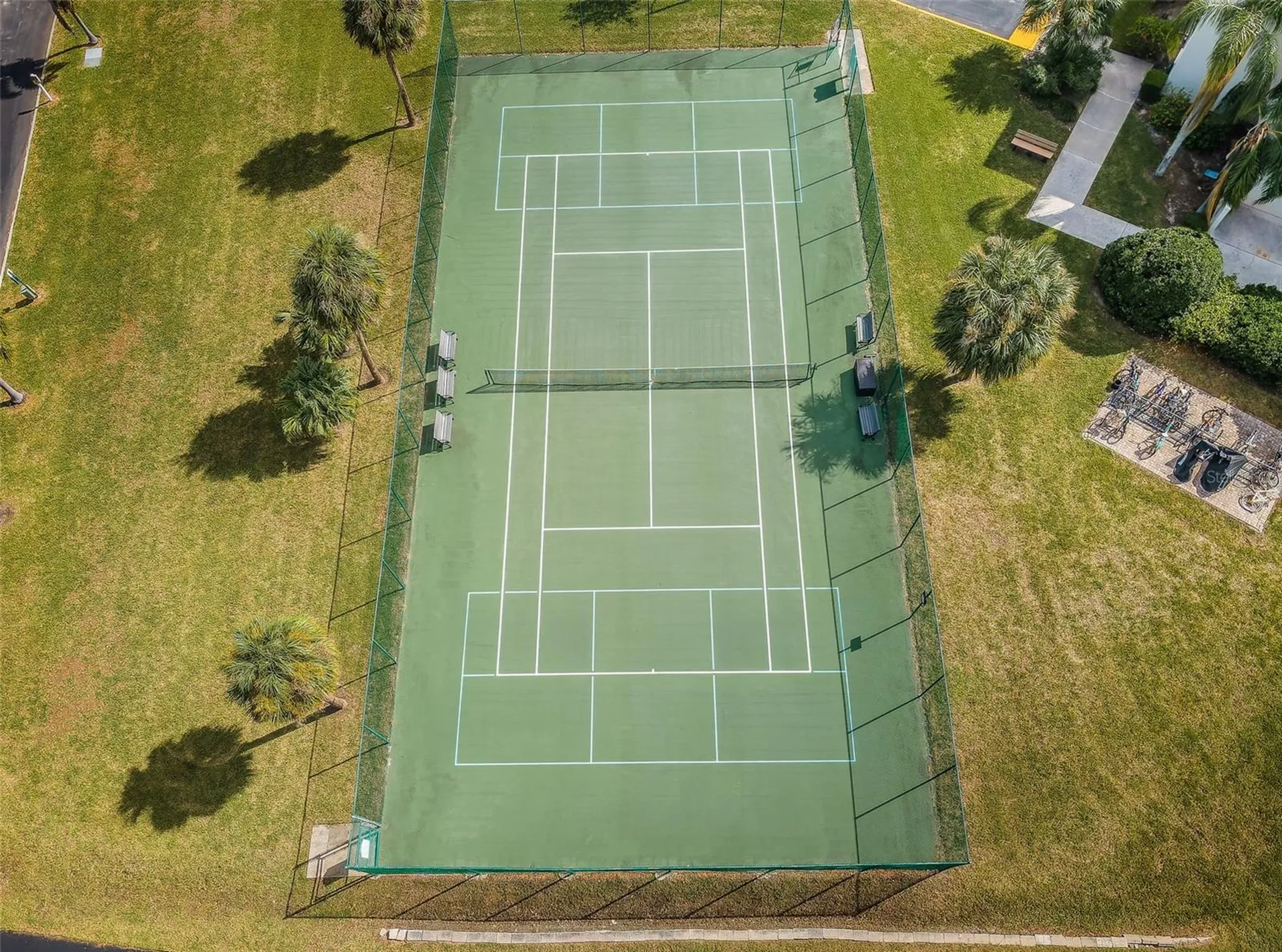 2700 Bayshore Boulevard Dunedin FL 34698