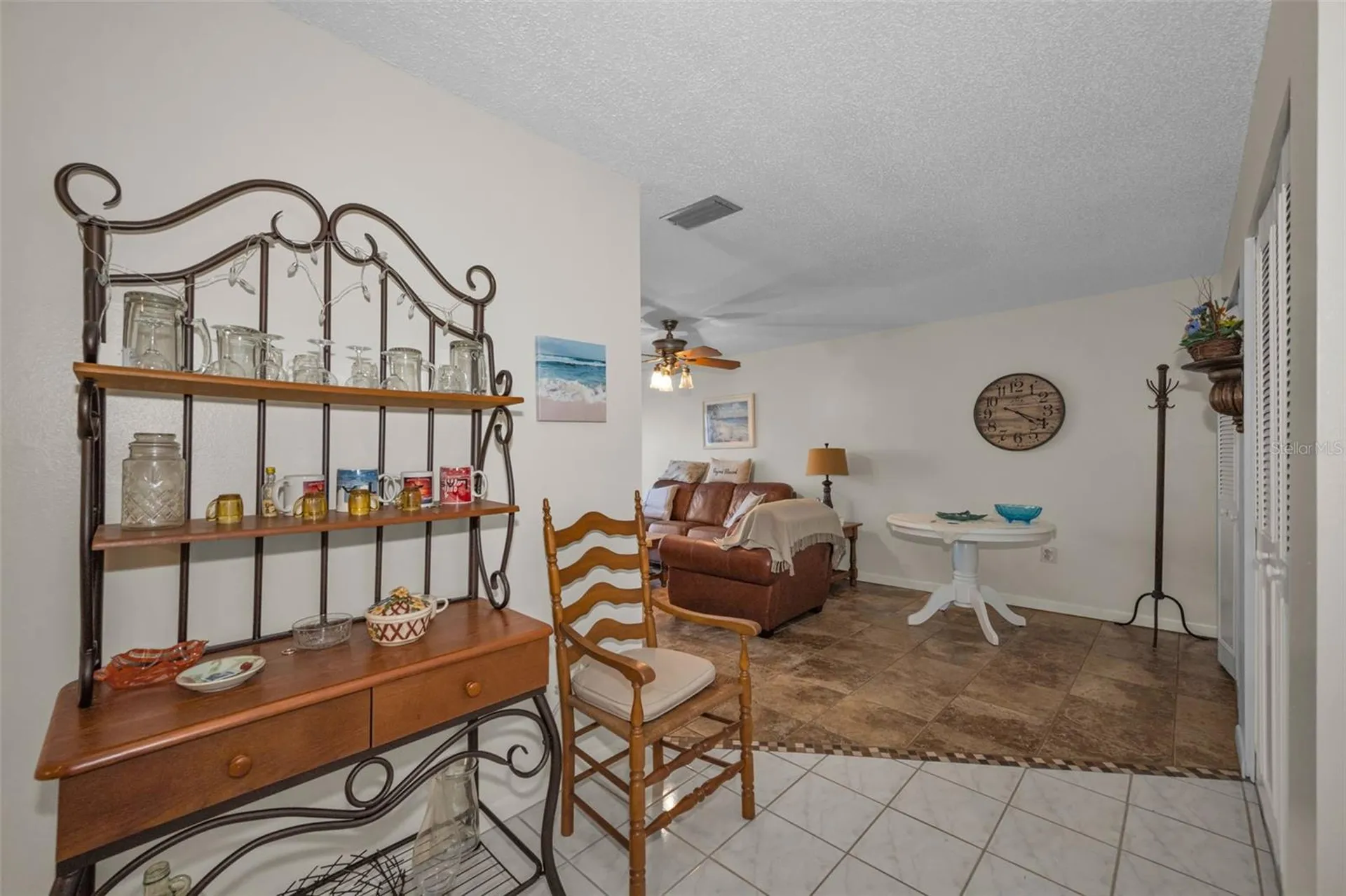 2700 Bayshore Boulevard Dunedin FL 34698