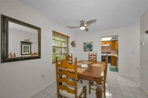 2700 Bayshore Boulevard Dunedin FL 34698