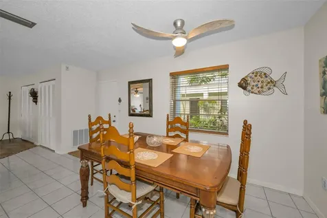 2700 Bayshore Boulevard Dunedin FL 34698