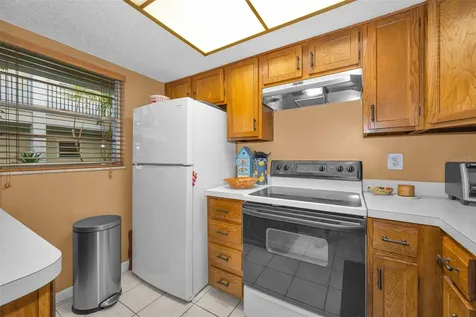 2700 Bayshore Boulevard Dunedin FL 34698