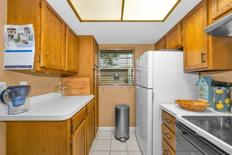 2700 Bayshore Boulevard Dunedin FL 34698