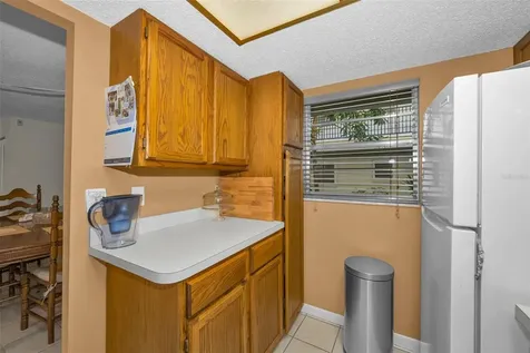 2700 Bayshore Boulevard Dunedin FL 34698