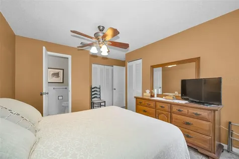 2700 Bayshore Boulevard Dunedin FL 34698