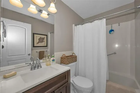 2700 Bayshore Boulevard Dunedin FL 34698
