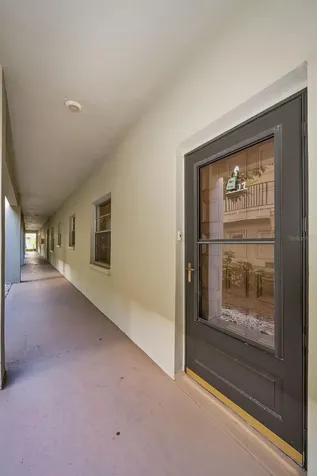 2700 Bayshore Boulevard Dunedin FL 34698