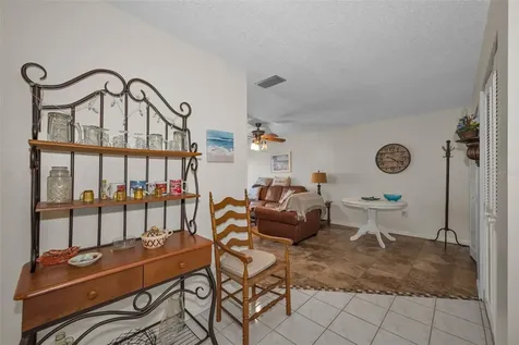 2700 Bayshore Boulevard Dunedin FL 34698