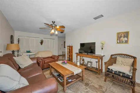 2700 Bayshore Boulevard Dunedin FL 34698