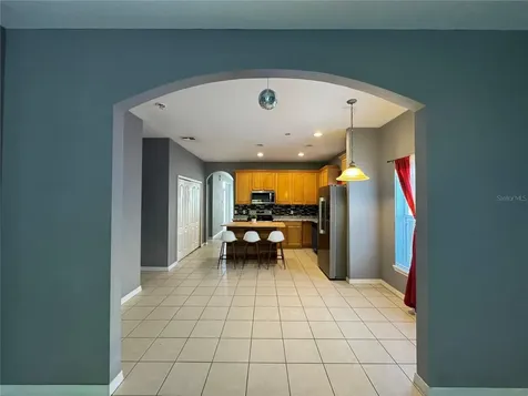 877 Hacienda Circle Kissimmee FL 34741