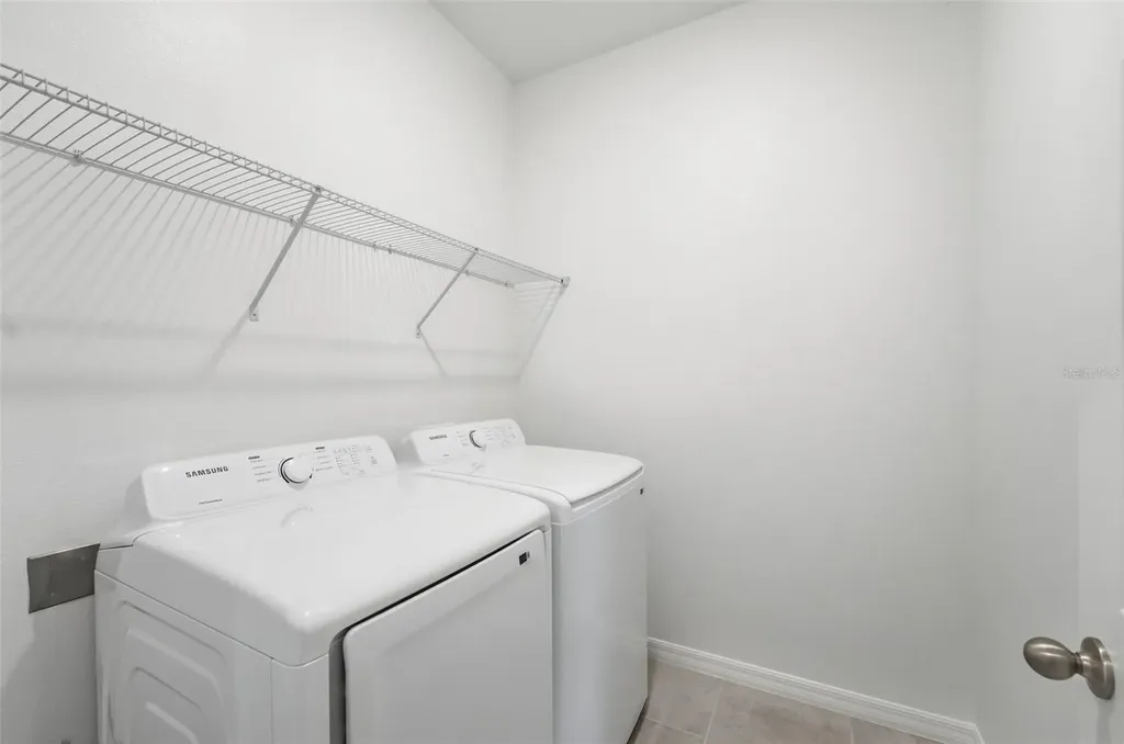 722 Ginger Drive Haines City FL 33844