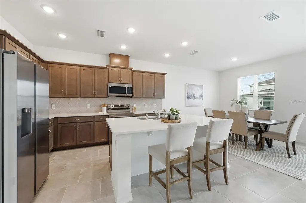 722 Ginger Drive Haines City FL 33844