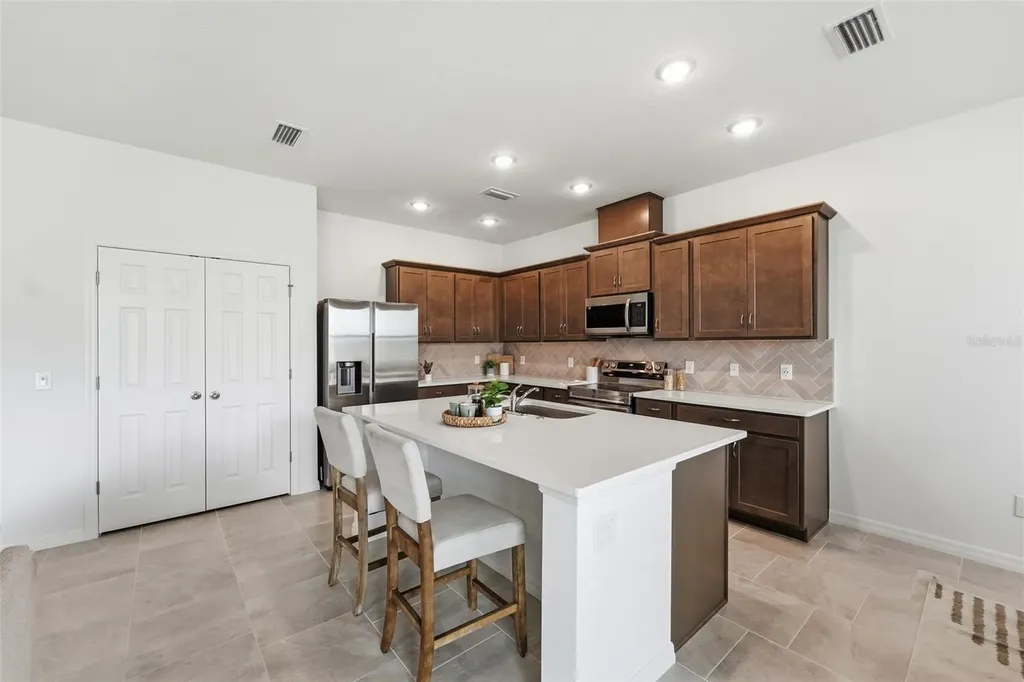 722 Ginger Drive Haines City FL 33844