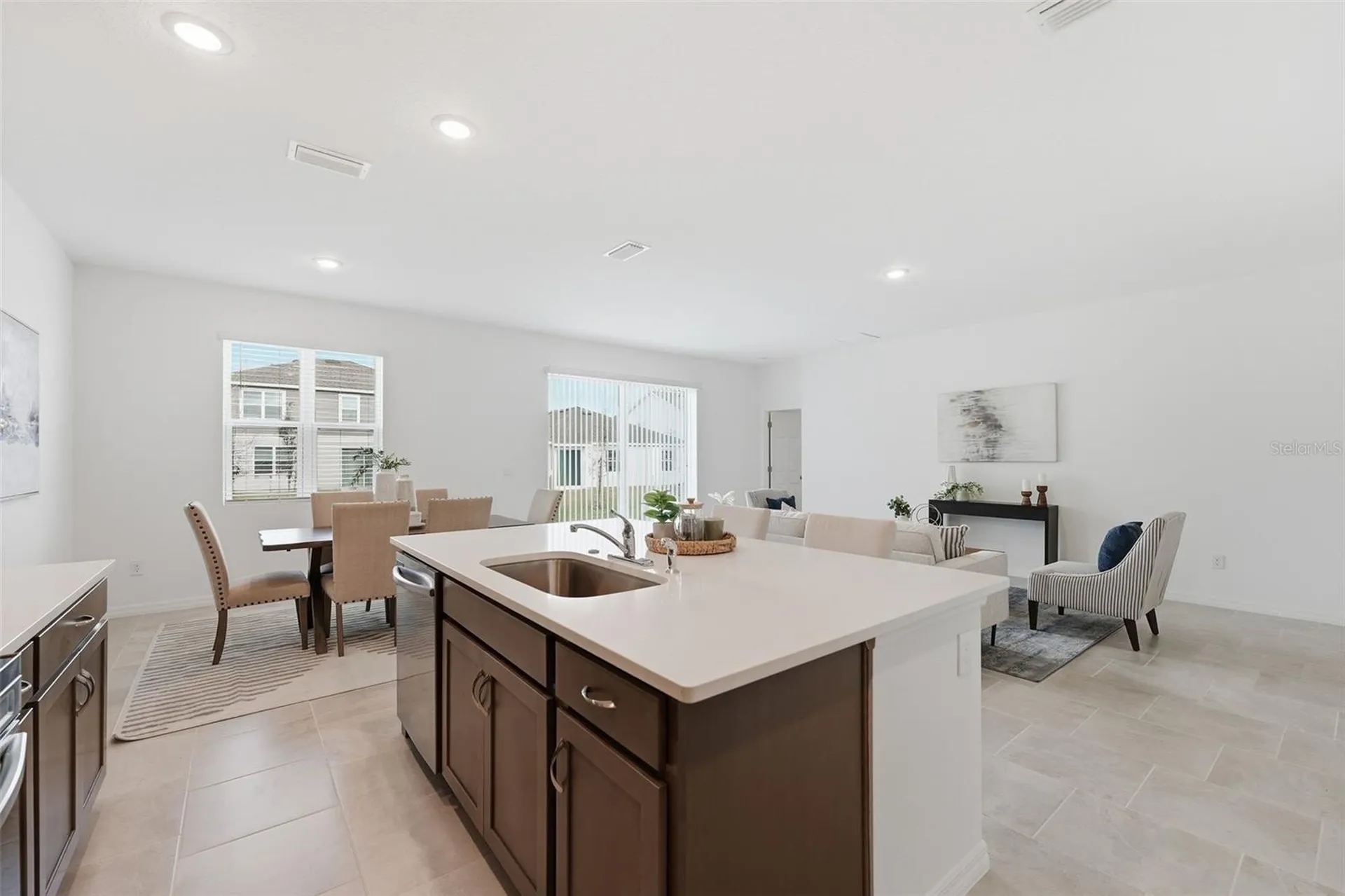 722 Ginger Drive Haines City FL 33844