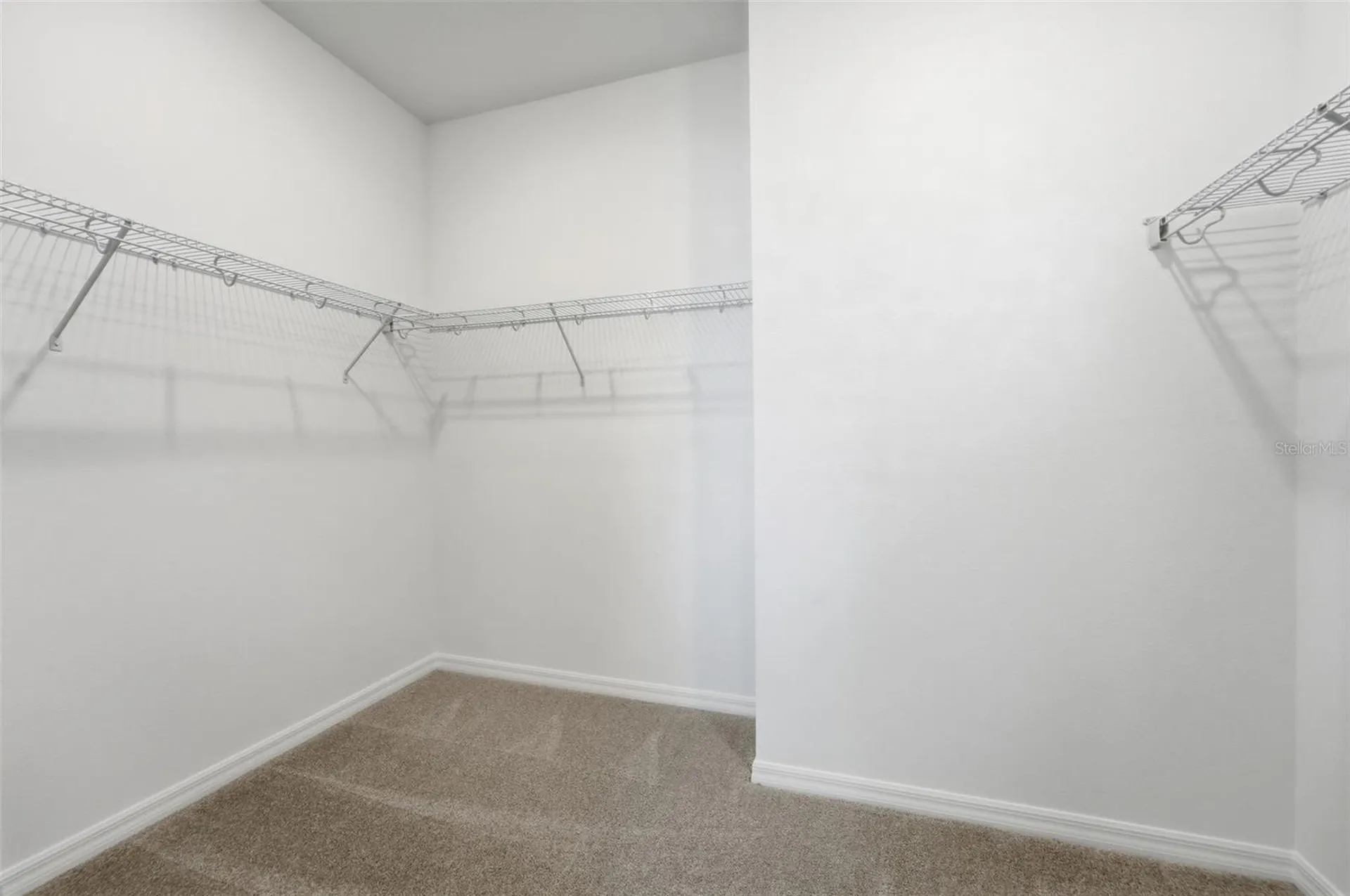 722 Ginger Drive Haines City FL 33844
