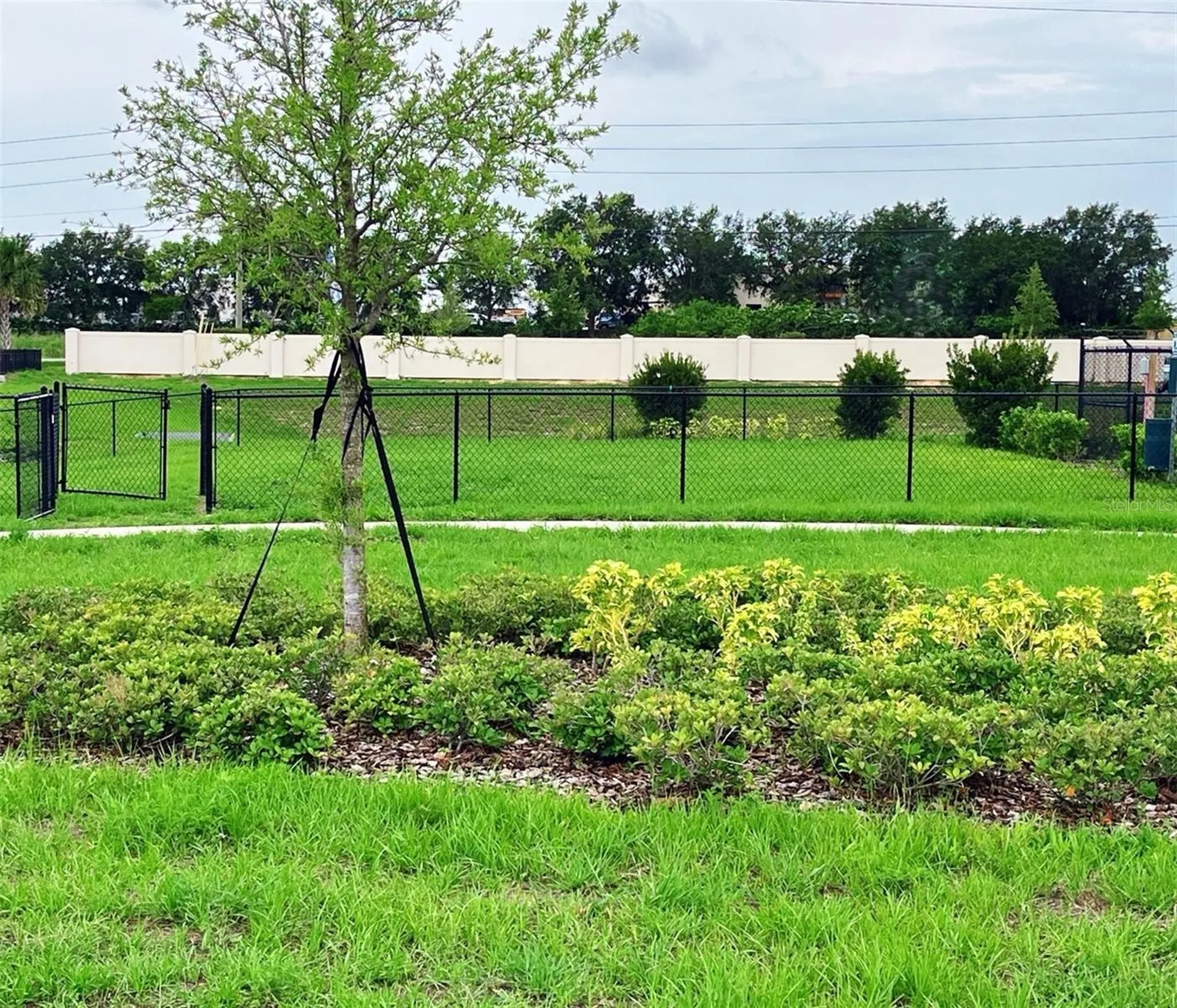 722 Ginger Drive Haines City FL 33844